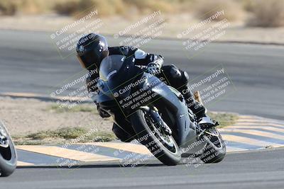 media/May-10-2025-Race Pace (Sat) [[db32fef2da]]/Vested/1-Turn 10 (8am)/